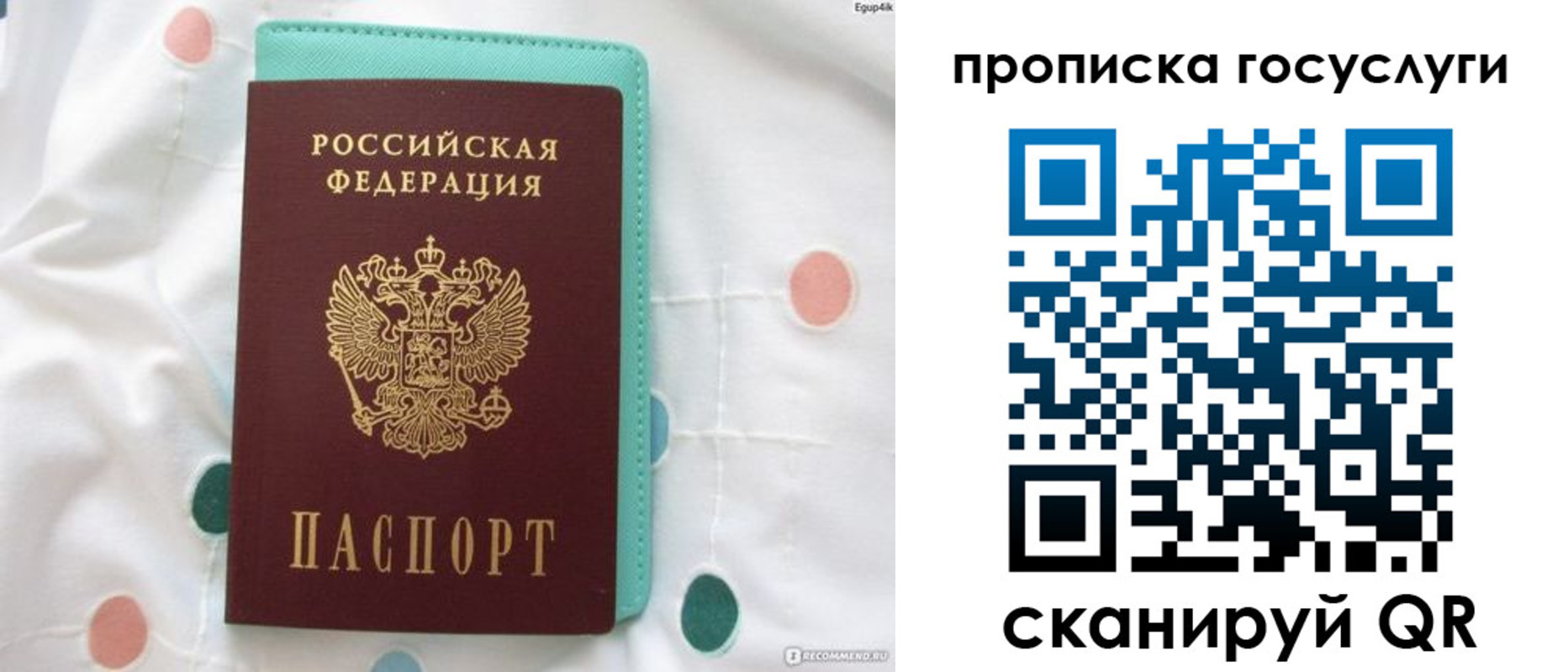 прописка поиск в Татарстане
